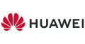 Huawei-Logo.2e16d0ba 1