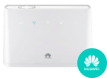 MODEM-HUAWEI2