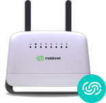 MODEM-MOBINNET