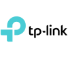 TP-Link-Logo 1