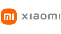 Xiaomi-logo 1