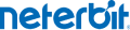 slider-logo 1
