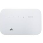 مودم  4G+/TD LTE هوآوی مدل B612