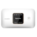 مودم سیم کارتی آنلاک 4G جیبی CAT6 هوآوی HUAWEI E5785
