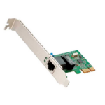 کارت شبکه DLINK مدلDLINK DGE-560T