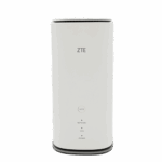 مودم 5G رومیزی ZTE مدل MC888 pro