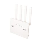 مودم سیم کارتی 4.5G رومیزی CAT12 ایرانسل IRANCELL TF-i120 B1