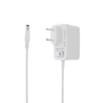 آداپتور اورجینال 12 ولت 1 آمپر HUAWEI مدل HW-120100E01