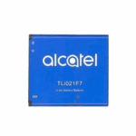 باتری لیتیومی مدل TLi021F7 ظرفیت 2200mAh مناسب اکثر مودم های alcatel