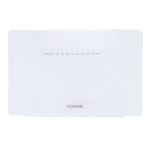 مودم فیبرنوری دوبانده هوآوی HUAWEI HG8245Q2