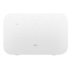 مودم استوک سیم کارتی آنلاک 4.5G رومیزی CAT7 هوآوی مدل HUAWEI B622 (در حد نو + جعبه و متعلقات)