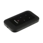 مودم سیم کارتی آنلاک 4G جیبی CAT4 تلنت مدل Telenet MF960 - Image 3