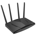 مودم سیم کارتی آنلاک 4G رومیزی CAT4 دی لینک DLINK - Image 3
