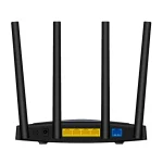 مودم سیم کارتی آنلاک 4G رومیزی CAT4 دی لینک DLINK - Image 2