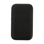 مودم سیم کارتی آنلاک 4G جیبی CAT4 تلنت مدل Telenet MF960 - Image 2