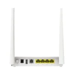 مودم فیبرنوری دوبانده هوآوی HUAWEI EG8145V5 - Image 2