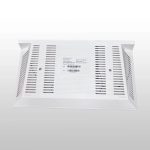 مودم سیم کارتی آنلاک 4G رومیزی CAT4 گریتن GRAYTEN GT46e - Image 3
