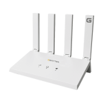 مودم سیم کارتی آنلاک 4G رومیزی CAT4 گریتن GRAYTEN GT46e