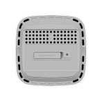 مودم سیم کارتی 5G/TD-LTE رومیزی CAT20 هوآوی مدل Huawei H158-381 du - Image 3