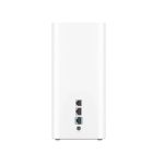 مودم سیم کارتی 5G/TD-LTE رومیزی CAT20 هوآوی مدل Huawei H158-381 du - Image 2
