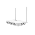 مودم فیبرنوری دو باند هوآوی مدل HUAWEI EG8145X6 - Image 2