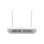 مودم فیبرنوری دو باند هوآوی مدل HUAWEI EG8145X6