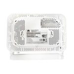 مودم فیبرنوری دو باند هوآوی مدل HUAWEI EG8145X6 - Image 4