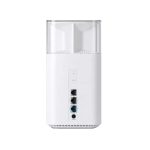 مودم سیم کارتی 5.5G/TD-LTE رومیزی CAT20 هوآوی مدل Huawei  H168-383  5G CPE  5 Ultra - Image 2