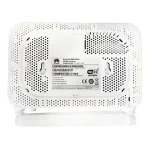 مودم فیبرنوری دو باند هوآوی مدل HUAWEI EG8145X6 - Image 3