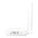 مودم فیبرنوری دو باند هوآوی مدل HUAWEI EG8145X6 - Image 4