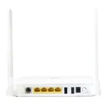 مودم فیبرنوری دو باند هوآوی مدل HUAWEI EG8145X6 - Image 2