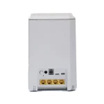 مودم سیم کارتی 5G/TD-LTE رومیزی CAT18 همراه اول HA5510-A - Image 2
