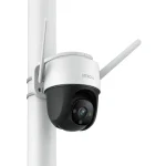 دوربین مداربسته هوشمند آیمو  Cruiser SE مدل IPC-S21FN - Image 4