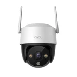 دوربین مداربسته هوشمند آیمو  Cruiser SE مدل IPC-S21FN - Image 3