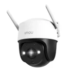 دوربین مداربسته هوشمند آیمو  Cruiser SE مدل IPC-S21FN