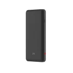 مودم سیم کارتی آنلاک 5G/TD-LTE جیبی CAT21 زد تی ای ZTE U60 Pro - Image 2