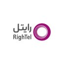 Rightel