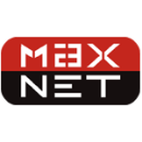 maxnet-social