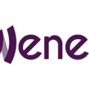 wenex (1)